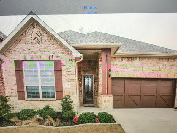 Tx Real Estate Texas Homes For Sale Zillow