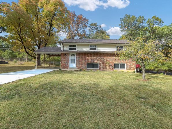 Ellisville Real Estate - Ellisville MO Homes For Sale | Zillow