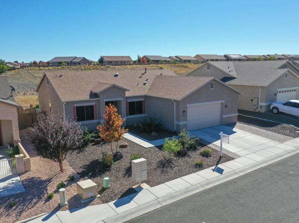 Prescott Valley Real Estate - Prescott Valley AZ Homes For Sale | Zillow