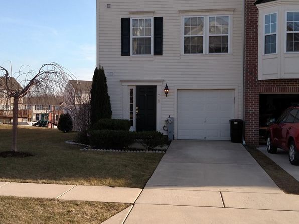 Townhomes For In Aberdeen Md 1 Als Zillow Townhomes For In Aberdeen Md 1