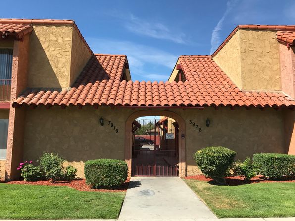 Apartments For Rent In San Bernardino Ca Zillow