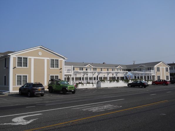 Weekly Rentals - Brigantine Real Estate - 5 Homes For Sale ...