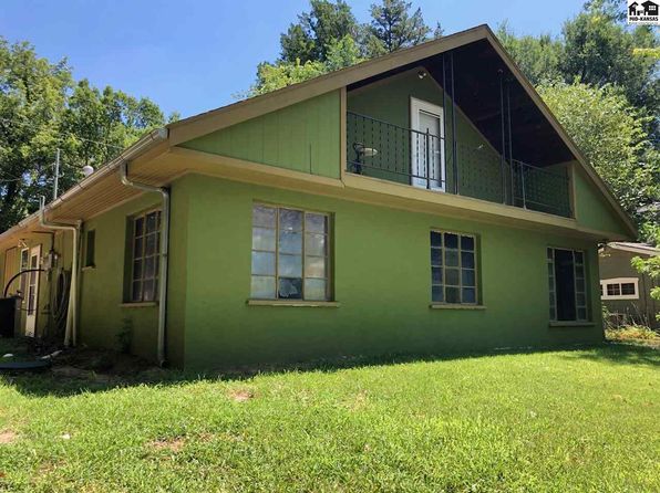 Elm Mills Real Estate Elm Mills Sawyer Homes For Sale Zillow