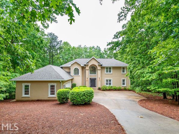 790 Cherry Ct Clarkesville Ga 30523 Zillow