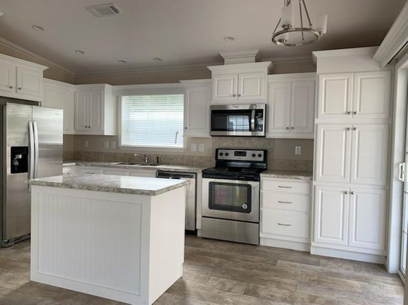Thonotosassa Fl Single Family Homes For Sale 39 Homes