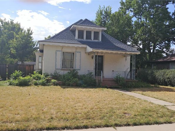 Next Door Denver Real Estate Denver Co Homes For Sale Zillow