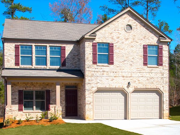 New Construction Homes In Augusta Ga Zillow