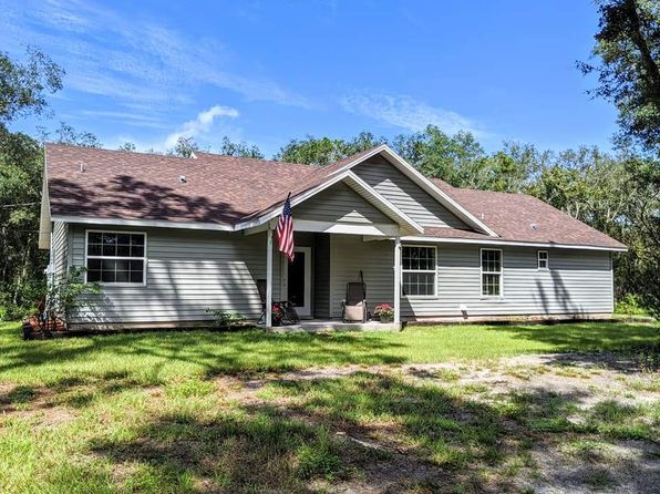 Lacoochee Real Estate - Lacoochee FL Homes For Sale | Zillow