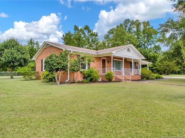 Saint Pauls Real Estate - Saint Pauls NC Homes For Sale | Zillow