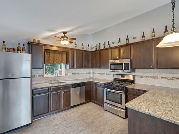 Granite Countertop 07735 Real Estate Homes For
