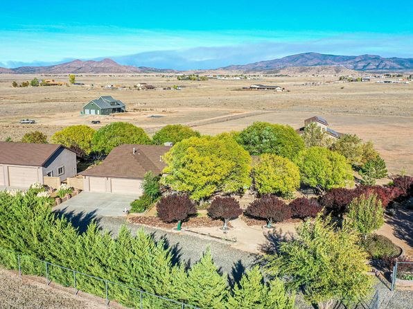 Prescott Valley Real Estate - Prescott Valley AZ Homes For Sale | Zillow
