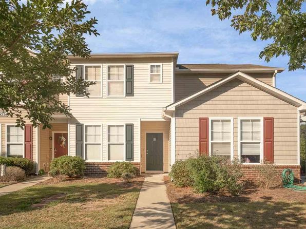 Conway SC Condos &amp; Apartments For Sale 14 Listings Zillow