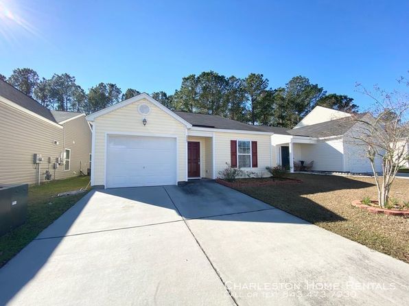 Apartments For Rent In Summerville Sc Zillow