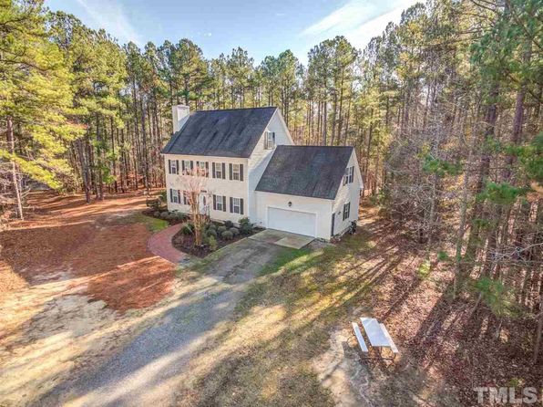 jordan lake alabama homes for sale