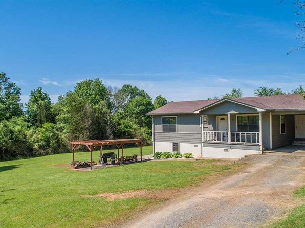 Plumerville Real Estate - Plumerville AR Homes For Sale | Zillow