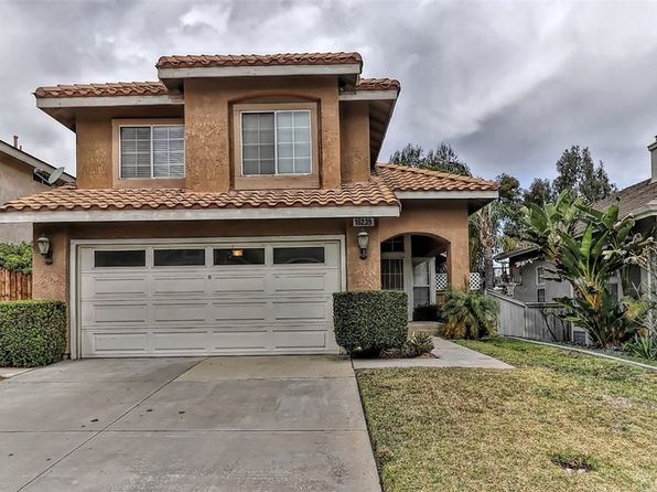 Houses With Big Backyards For Sale - House Backyards