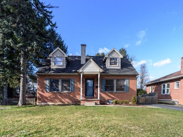 Rental Listings in Camp Hill PA - 8 Rentals | Zillow