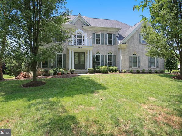 Sandy Spring Real Estate - Sandy Spring MD Homes For Sale | Zillow