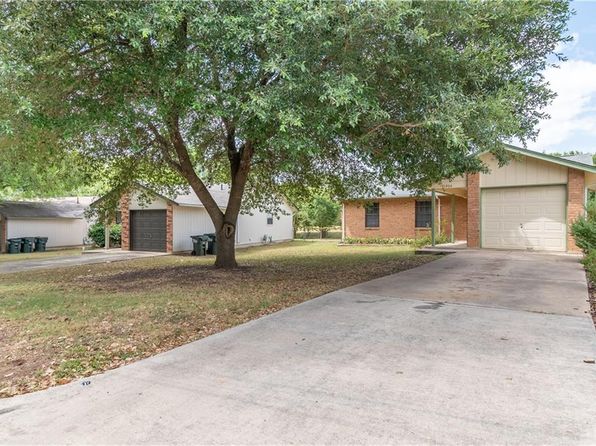 Houses For Rent in San Marcos TX - 38 Homes | Zillow