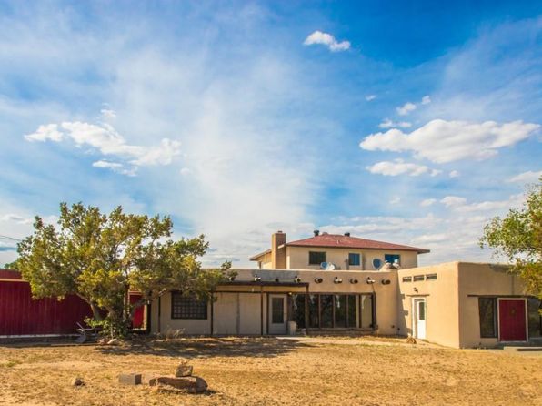homes for sale in gallup nm