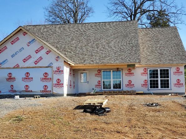 New Construction Homes In Maryville Tn Zillow New Construction Homes In Maryville Tn