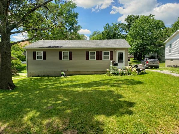 Maryville MO For Sale by Owner (FSBO) - 2 Homes | Zillow