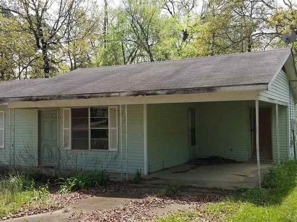 Mount Ida Real Estate - Mount Ida AR Homes For Sale | Zillow