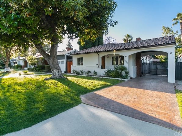 Sherman Oaks Real Estate Los Angeles Homes For Sherman Oaks Los Angeles Homes