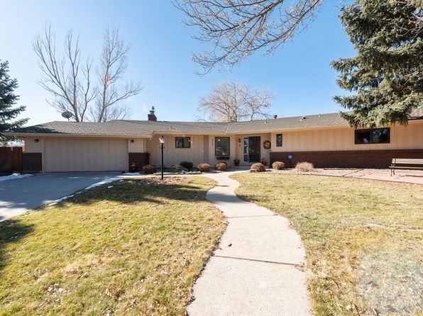 For Sale By Owner Colorado >> 80919 For Sale By Owner Fsbo 3 Homes Zillow For Sale By Owner Colorado >> 80919 For Sale By Owner Fsbo 3 Homes Zillow