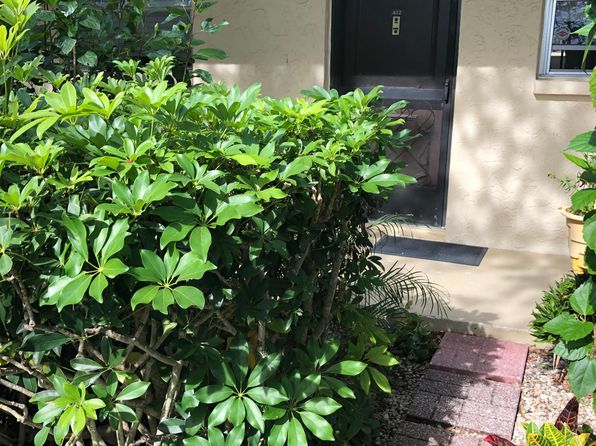 2 Bedroom Apartments For Rent In Sarasota Fl Zillow