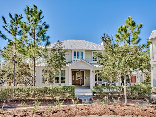 Heart Of Watercolor Santa Rosa Beach Real Estate 12 Homes For Heart Of Watercolor Santa Rosa Beach