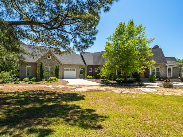 738 Old Buies Creek Rd Lillington Nc 27546 Zillow