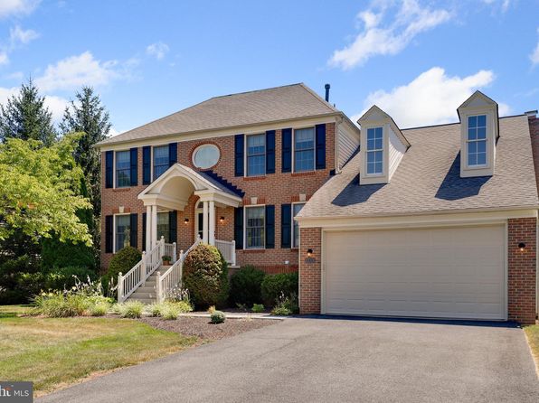 Poolesville Real Estate - Poolesville MD Homes For Sale | Zillow