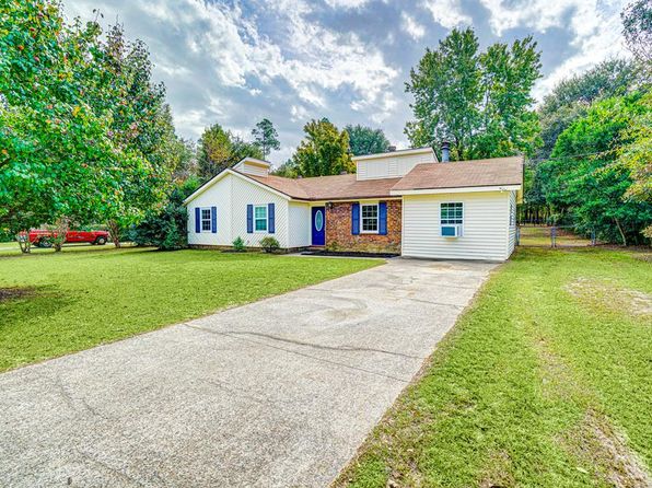 Hardwood Flooring Augusta Real Estate Augusta Ga Homes For