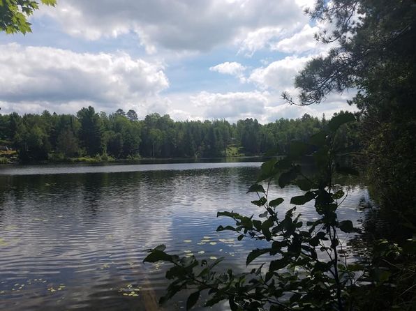 Crystal Falls Real Estate - Crystal Falls MI Homes For Sale | Zillow