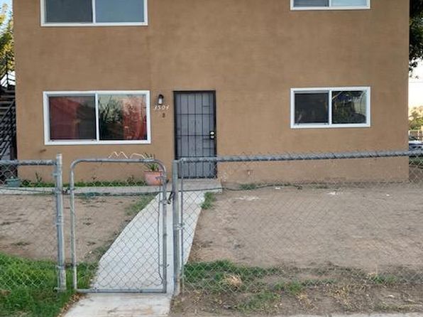 2 Bedroom Apartments For Rent In Fresno Ca Zillow