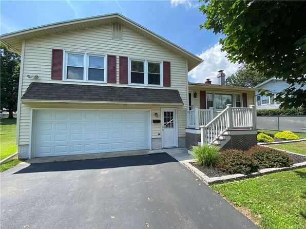house for sale utica ny