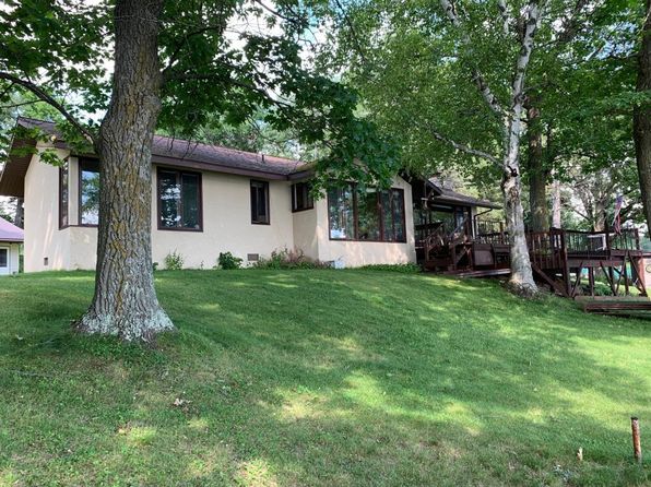 Mcgregor Mn Real Estate