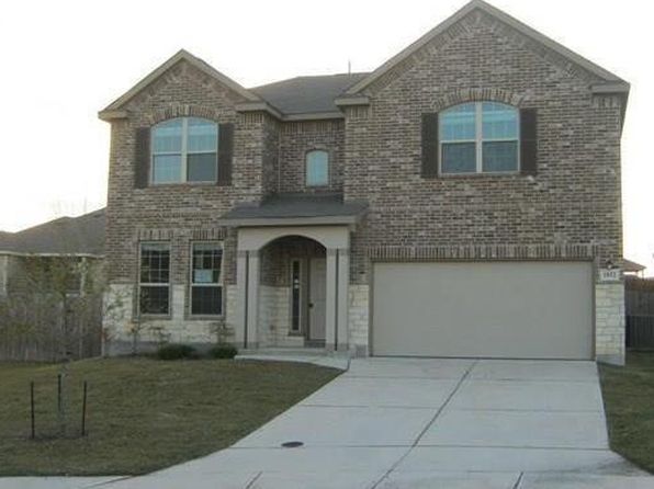 New Braunfels For Rent By Owner