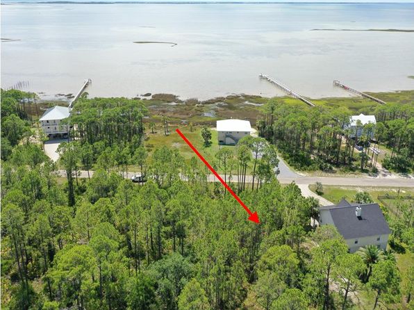 Port St Joe Real Estate For Sale