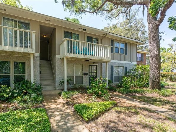 Apartments In Saint Simons Island Ga