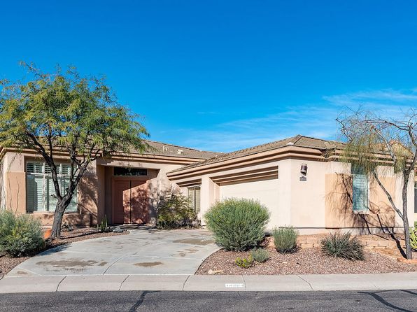 Zillow Fountain Hills Rentals