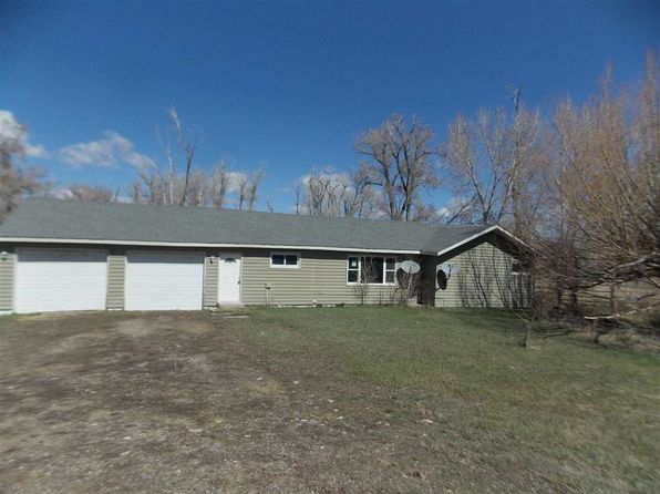 Baggs Real Estate - Baggs WY Homes For Sale | Zillow