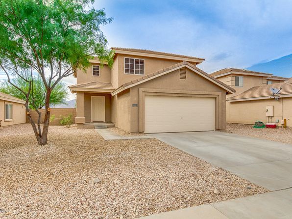 Sundance Community - Buckeye Real Estate - Buckeye AZ Homes For Sale ...