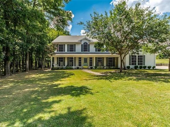 Houses For Rent In Trinity Park Tx 2 Homes Zillow