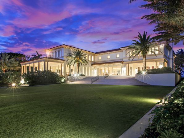 Views Of Palm Beach Real Estate Fl Homes Palm Beach Real Estate