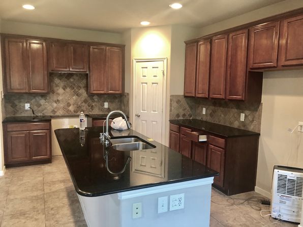 2 Story Floor Katy Real Estate 227 Homes For Sale Page 3