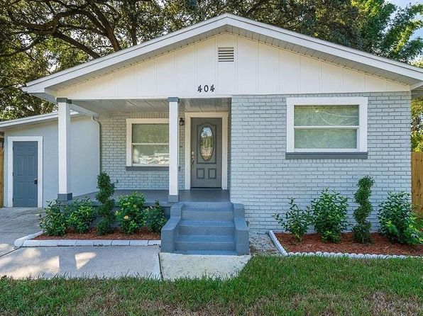 rent to buy homes in tampa fl