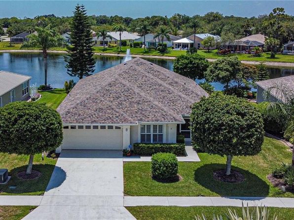 sebastian-fl-single-family-homes-for-sale-136-homes-zillow