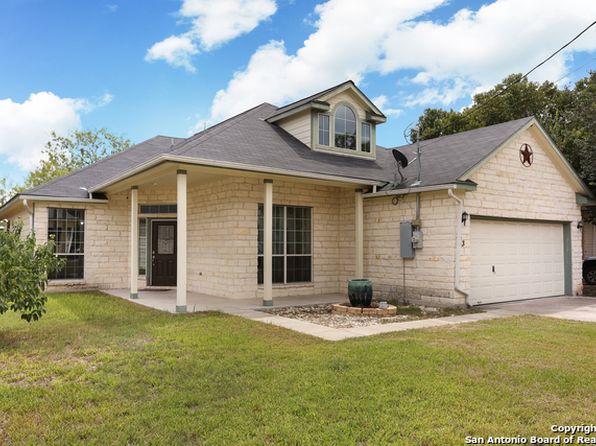 Kenedy Tx Real Estate
